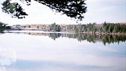 Waterfront Lot - 10 Min To Rexton And 50 Min To Moncton
