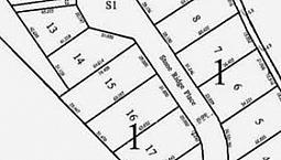 Lot For Sale - Delaronde Lake Resort 