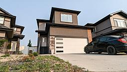 5 Beds 3 Baths - House For Rent
