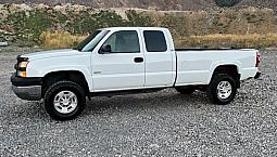 Duramax Lly