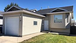 Pet Friendly, West, 2 Bdrm  Walk-Out Basement Suite, Sept. 1