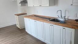 4 Et Demi Haut Duplex St-Jerome