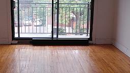Grand 5 1/2 A Louer Limite Outremont Et Vmr