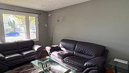 3-bedroom Duplex In Argyle Park