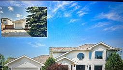 Home For Sale