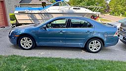 Car For Sale 