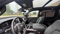 $550/week 2023 Ram 1500 Sport Loaded
