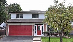 Sheppard/Warden, 3 Bedrooms, 2 Bathrooms With Separate Entrance