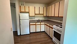Maples – 2 Bedroom – October 1