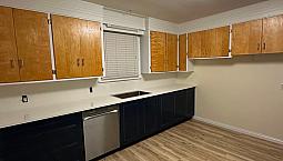 Riverview Duplex, Completely Renovated