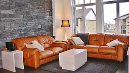 Condo (Loft) 3 1/2 Brossard, Chevrier ** 5 Éléctro** Garage