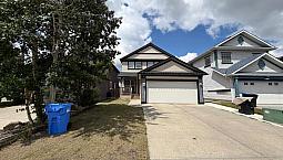 Spacious 2 Bedroom Basement Suite In Martindale Ne, $1,250/Month