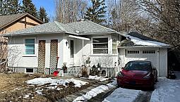 Cute 2-Bedroom Home To Be Moved | 750 Sq Ft | $24,900 Obo