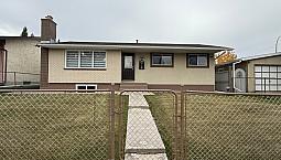 Entire House For Rent In Penbrooke 