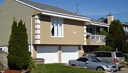 Maison À Vendre Rimouski , Quartier Sacré-Coeur,,,455 000$