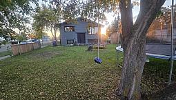 6 Bedroom House For Sale