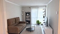 Cession De Bail — 4½ — 1 399 $/Mois Tout Inclus Gatineau