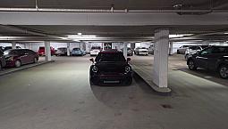 2022 Mini Jcw