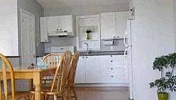 3 Bedroom 2 Bathroom Apartment Available On An 8 Month Lease.