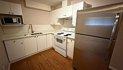 Legal 2-Room Basement Suite - Rent (Saddlebrook - Ne)