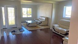House For Rent In Stayner,clearview Ontario 