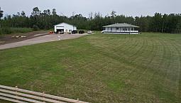 Acreage For Sale