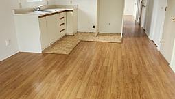 Libre - Granby 3 ½ Industrial/Cowie/Simonds