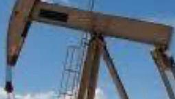 320 Acres Mineralrights For Lease Or Sale Near Estevan (Macoun)
