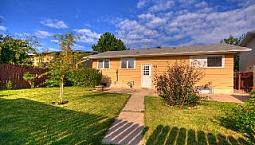 Utilities Included! 2 Big Bedrooms