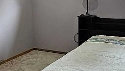 Private Furnished Bedroom For Rent Close To Ufm 