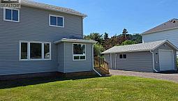 House For Sale Red Rock Move In Ready!