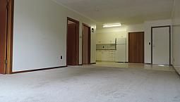 Melville Apartments - Two Bedroom Apartment Behind City Hall