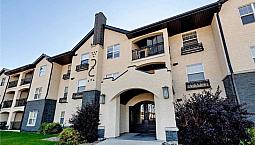 2 Bed 2 Bath Condo | Pond View | 2 Parking Spots | $2,200