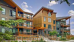 Former Showhome With Mountain Views And Luxury Finishes