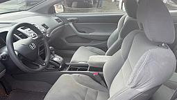 Honda Civic 2006