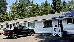 Looking For A Triplex, Fourplex, 5 Unit Or 6 Unit Apartment