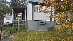 Mobile Home For Sale