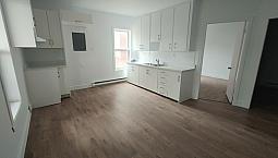 Splendide 5 1/2 Split Level Grandeur 6 Pieces