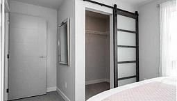 Fabulous 2 Bedroom 2 Bathroom Apartment 