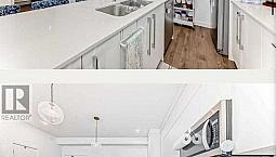 60 Skyview Ranch Rd. Condo For Sale(Off Market)
