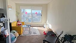 2B1B Unit Near Uofc & Brentwood Lrt - Sublet