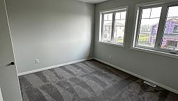 4 Bedroom Home For Rent