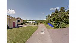 North Rustico – Land For Sale