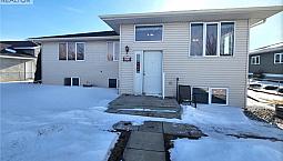 City Style Living Made Affordable