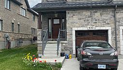 Rent A Room In A Beautifultownhouse Afemaleseptember 1Closer