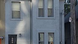 Bachelor / Studio