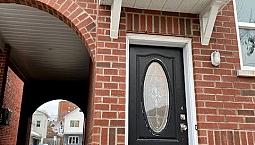 Bel Appartement Deux Chambres / Two Bedroom Apt - Downtown Hull