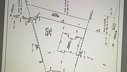 Big Infill Lot Ready For Built At 18410-93 Ave Nw For Sale.
