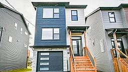 New Listingaffordable Price 2 Storey Single Family House