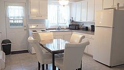 Logements    A   Louer   A   Longueuil